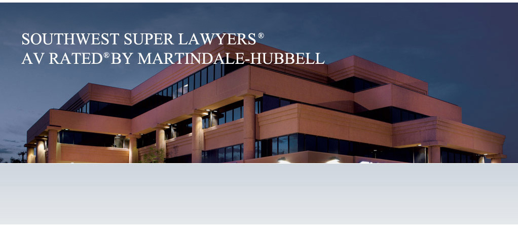 Berk Law Firm