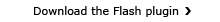 Get Adobe Flash player