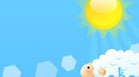 cavecreekmontessori.com