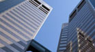 berkelawfirm.com