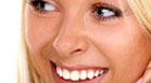 armitagedental.com