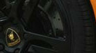 ctcustoms.com