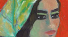 glayol.com