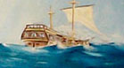wlexum.com