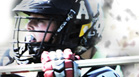 cougarselectlax.com